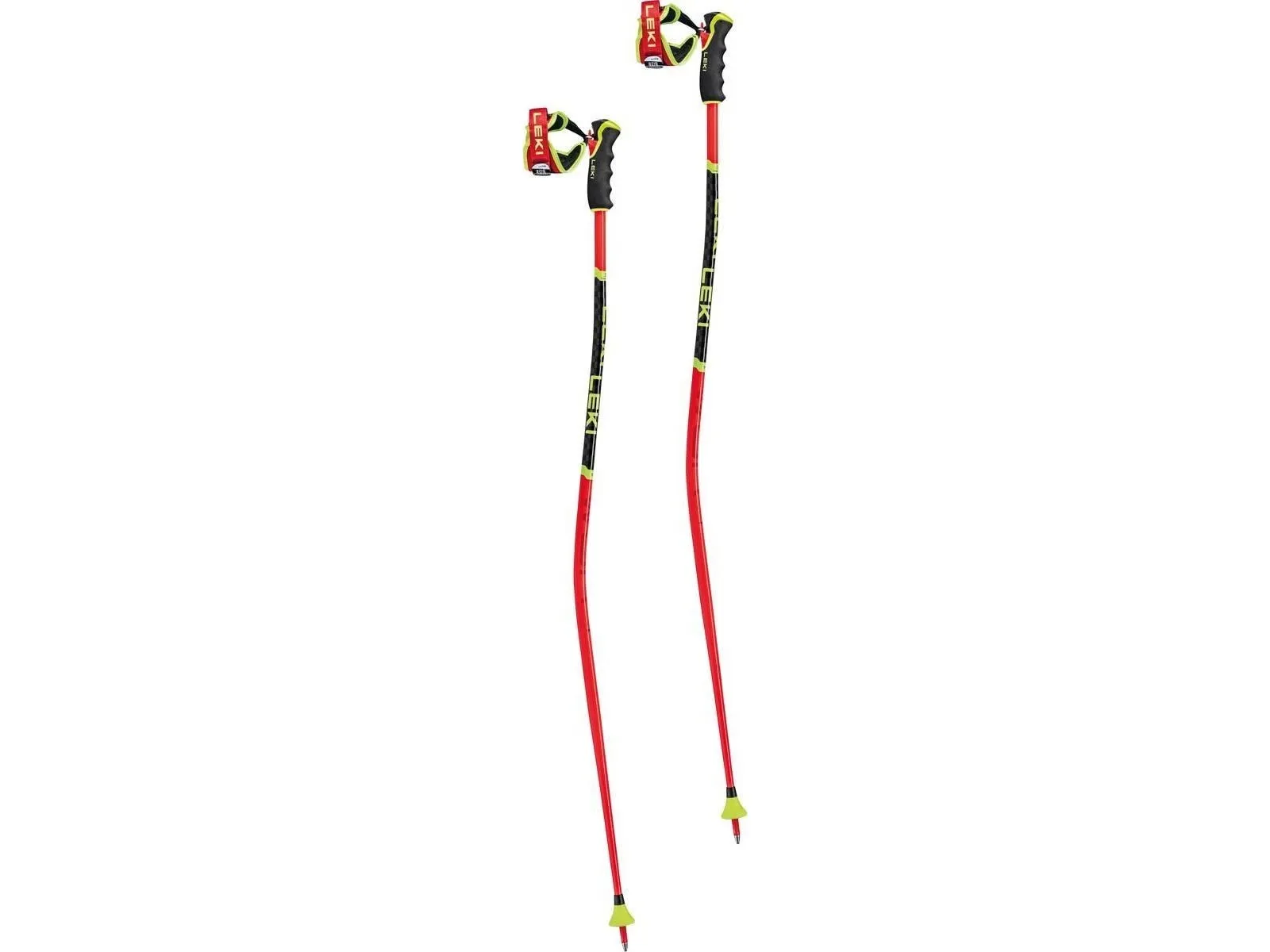 Lægemidler LE STICK WCR TBS GS 3D 115