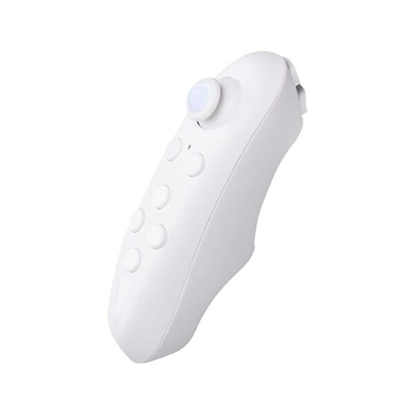 Bluetooth VR kontrol / fjernkontrol