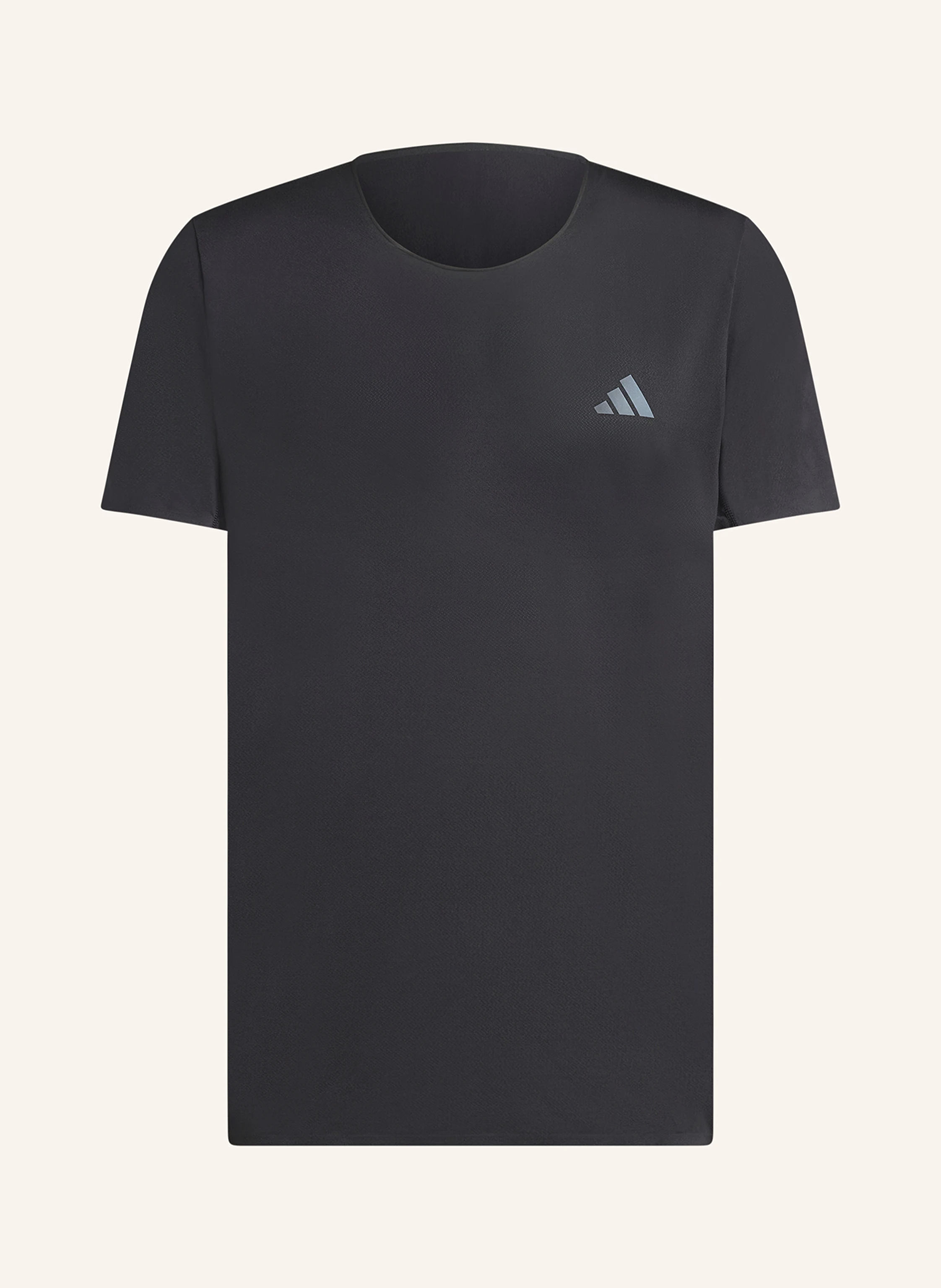 adidas Laufshirt ADIZERO