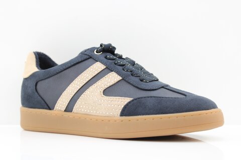 La Strada Sneaker