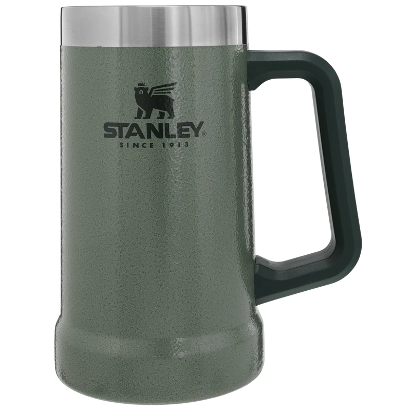 Stay Chill Stein | 0.71L
