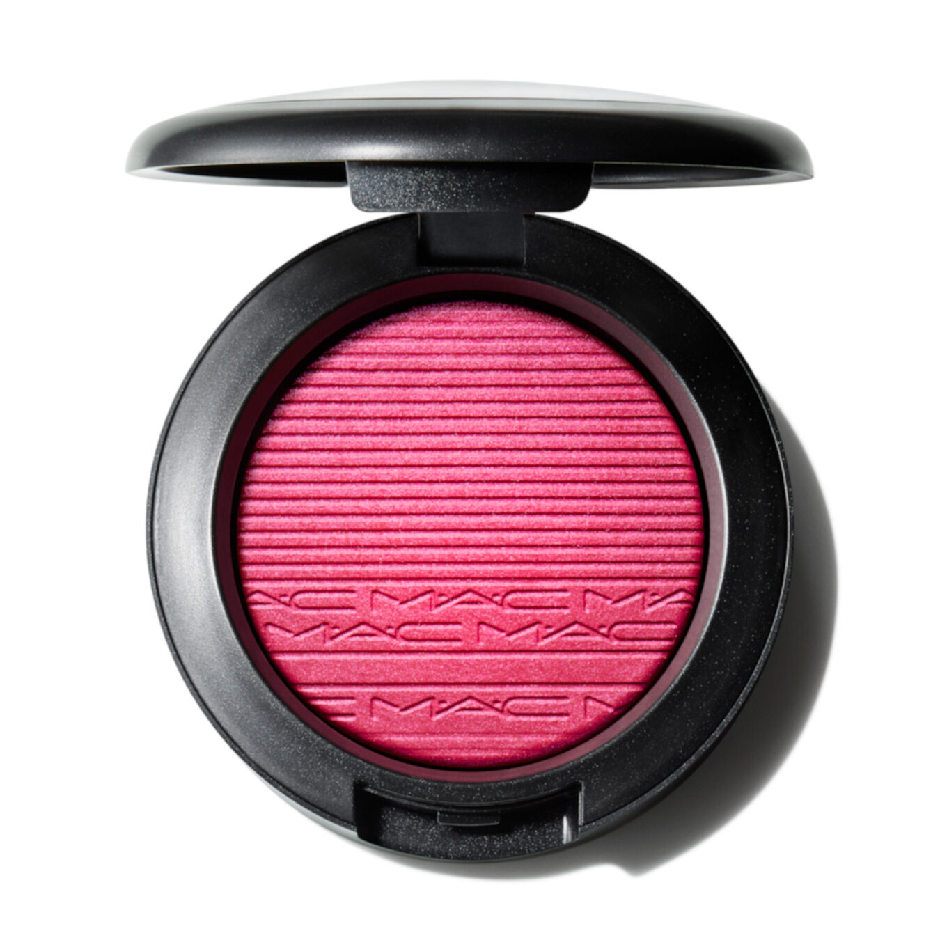 M•A•C In Extra Dimension Blush BlushINTO PINK