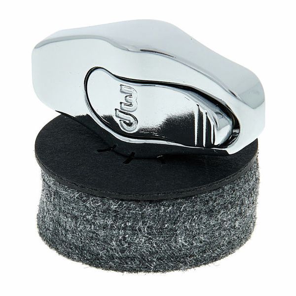 DW SM 2346 Quick Release Wing Nut