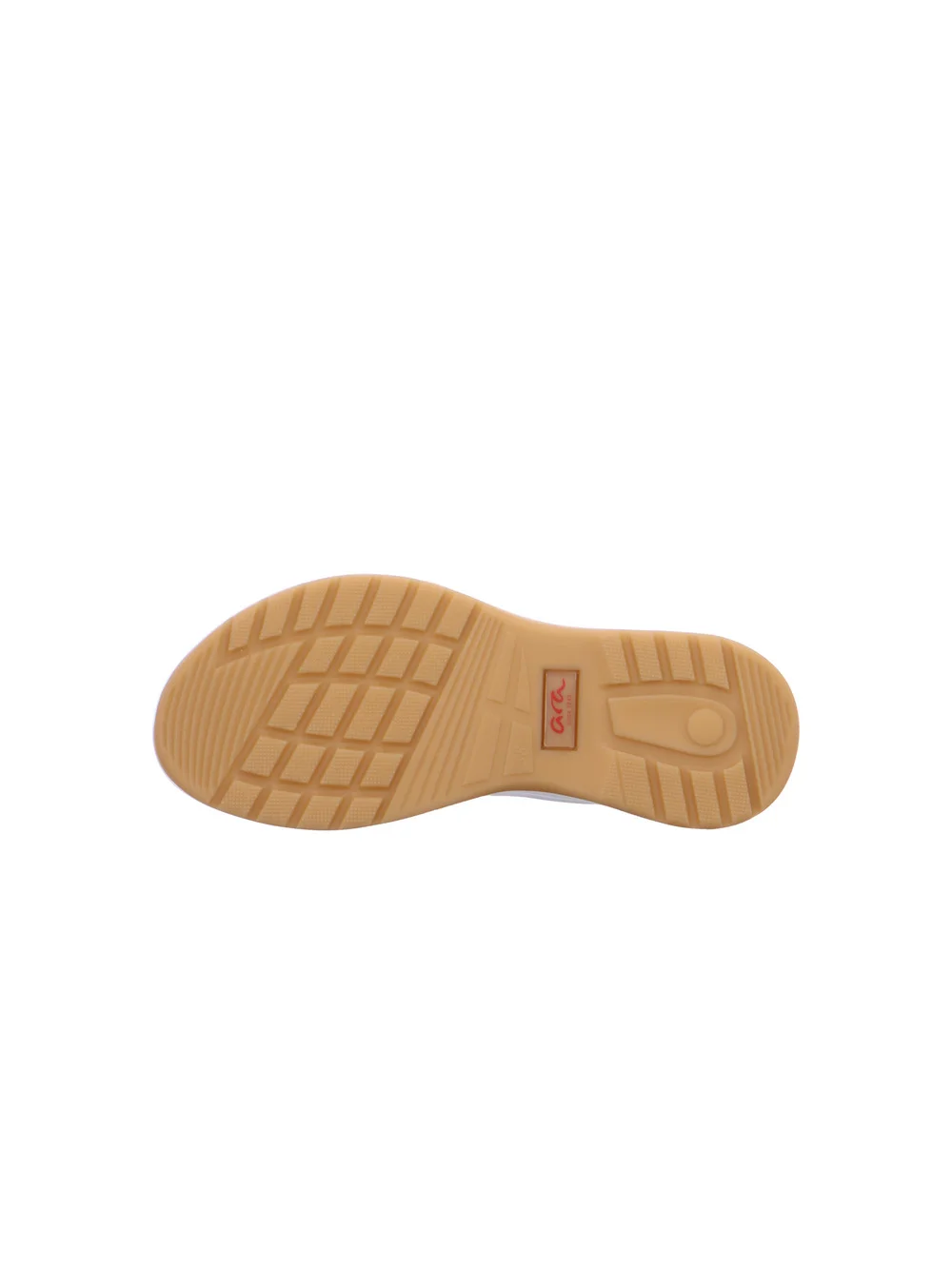 Sandale Panama flame