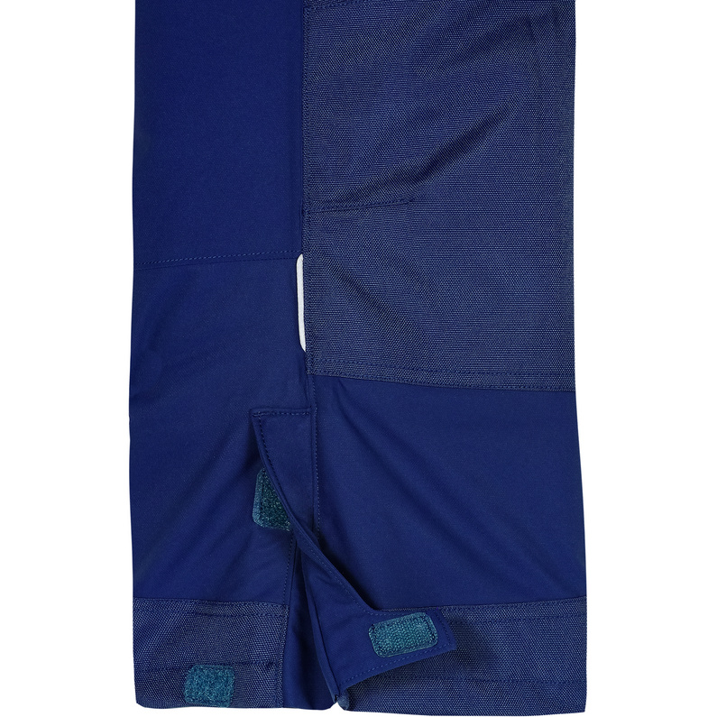 Kamik Kinder Storm Hose