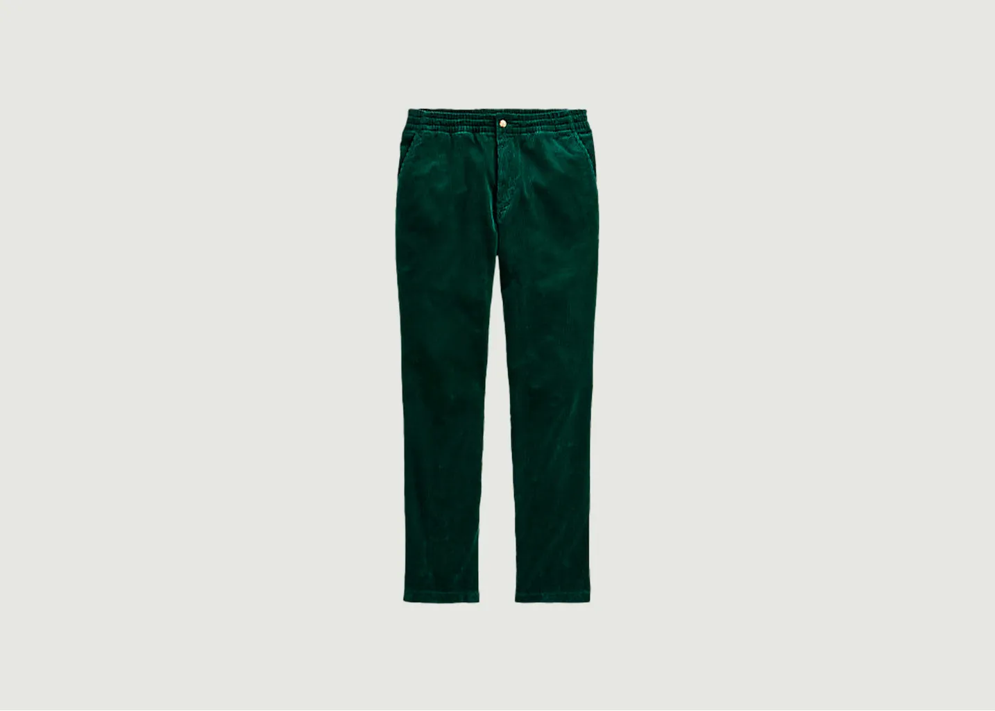 Pantalon Fuselé Prepster Polo Ralph Lauren