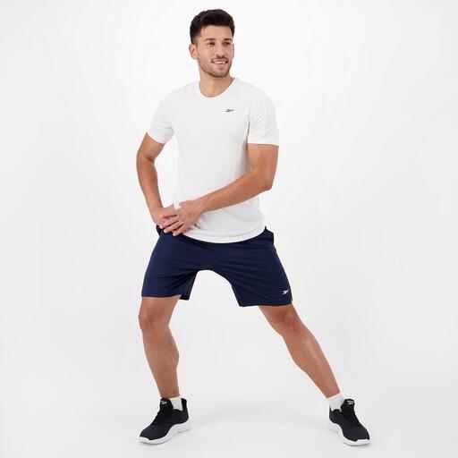 Calça Reebok