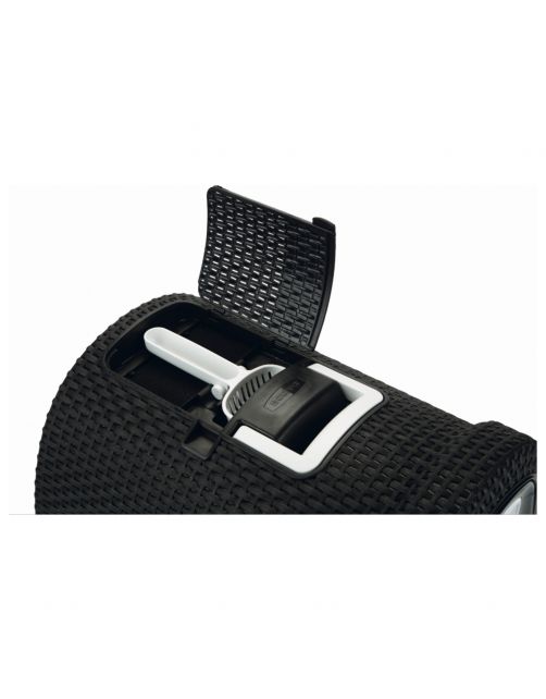 Curver Kattentoilet Met Lade - Kattenbak