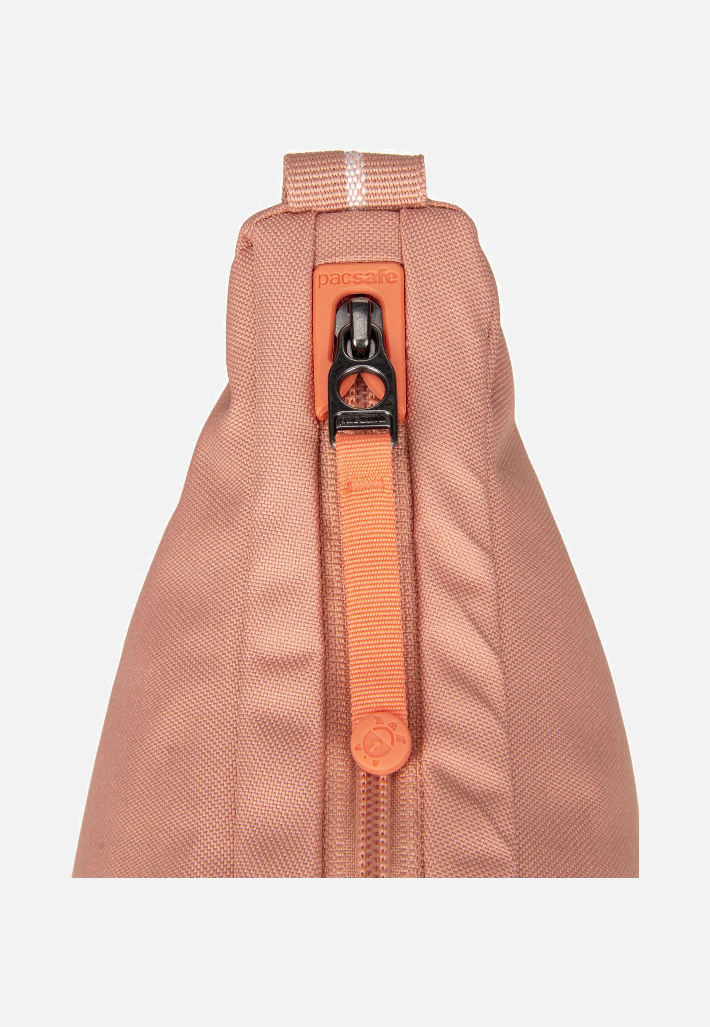 GO Lunar Rose - Crossbody Bag