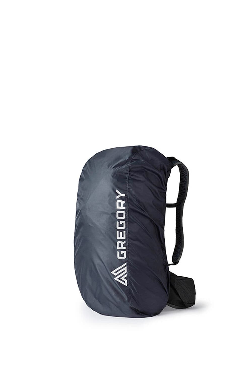 Gregory Raincover 30L<br>Regntrekk