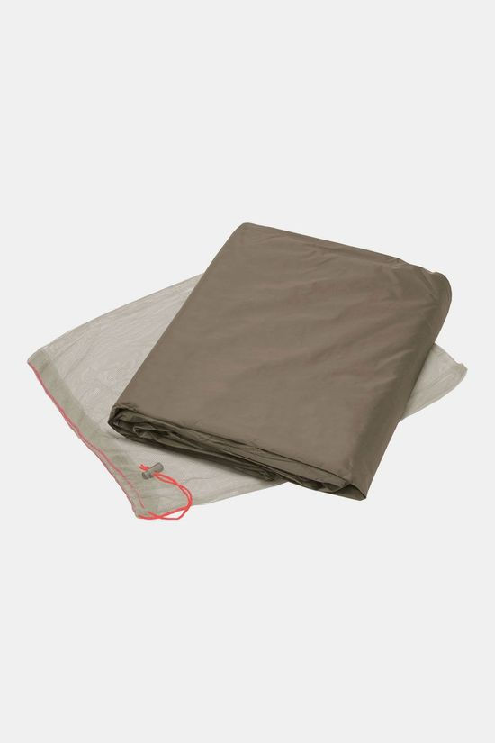 Vaude Vaude FP Taurus UL 2P Grondzeil