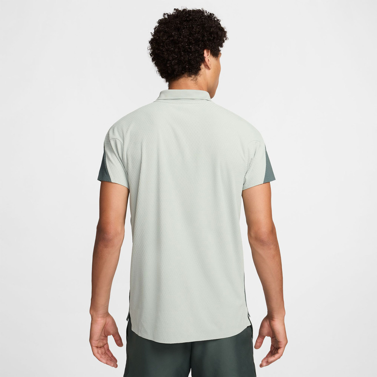 Nike US Open Set 3