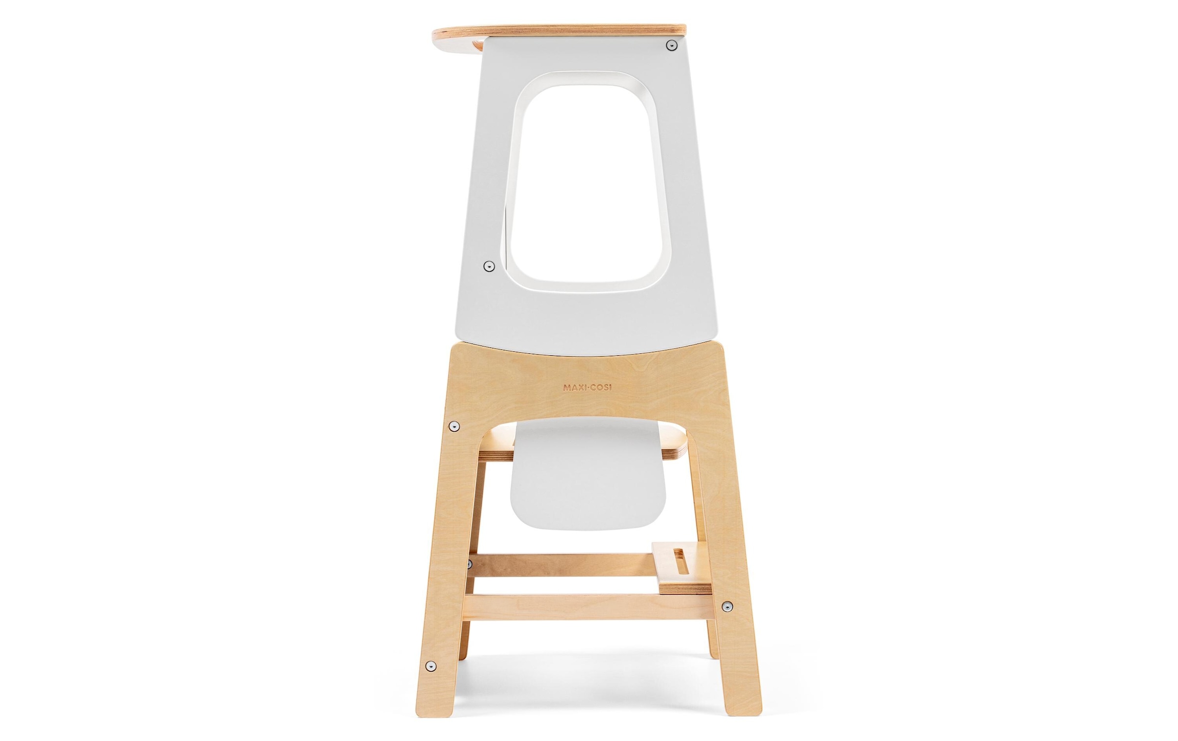 Maxi-Cosi Spielturm »Toucan Natural«