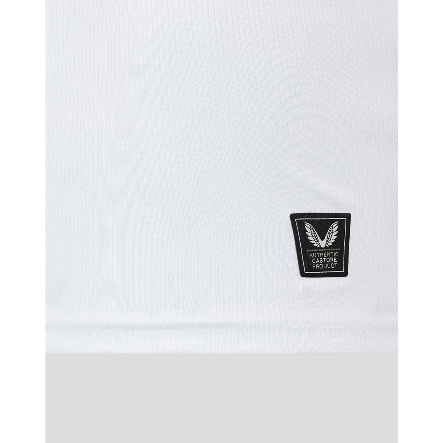 Castore Feyenoord Match Thuis Shirt 2025/2026