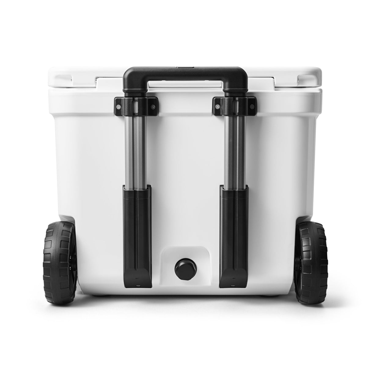 Yeti<br>Roadie 60 Wheeled Cool Box