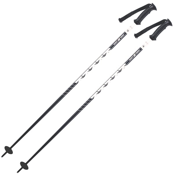 Bâton de ski K2 POWER ALUMINIUM