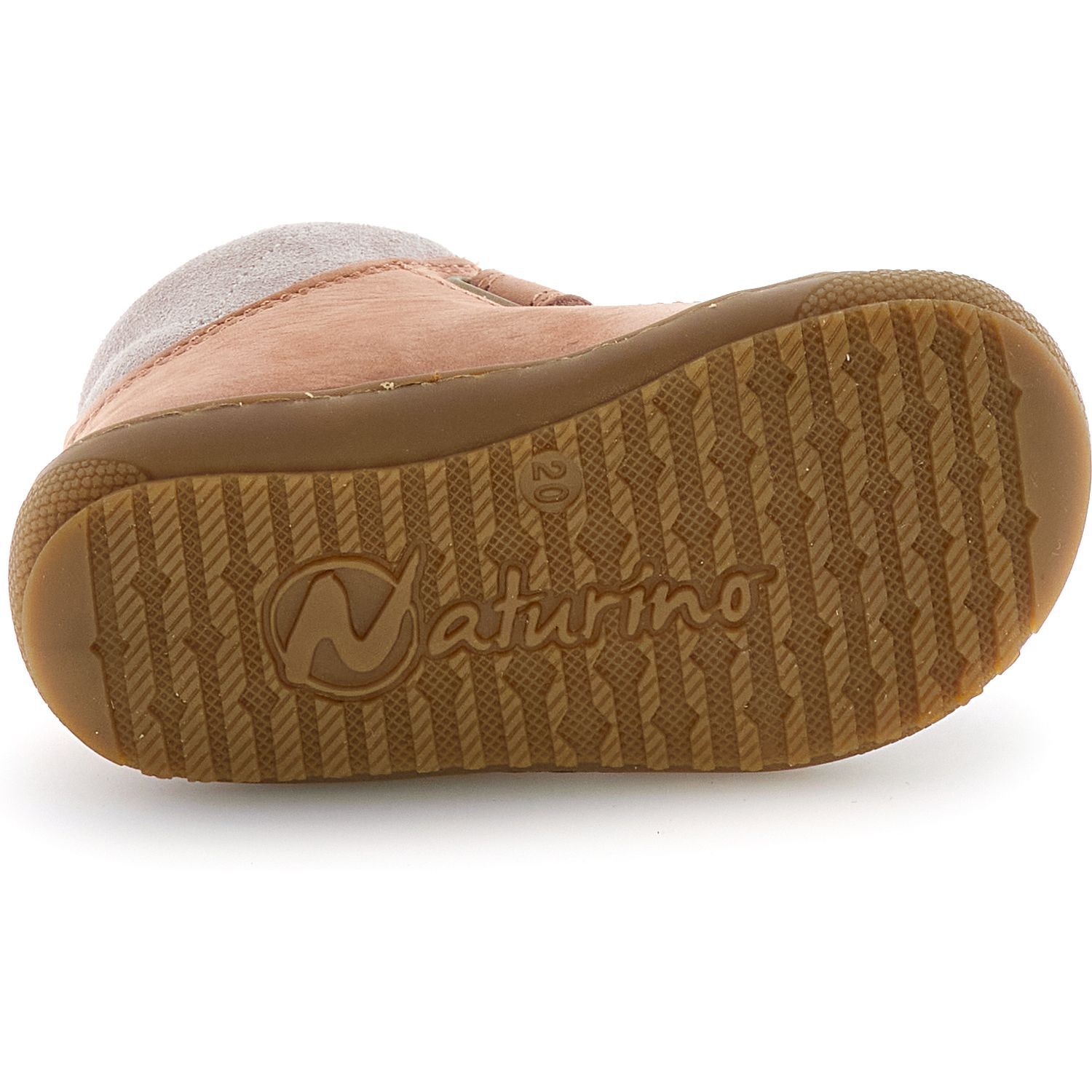 Naturino001-2502388-12 Rabek VL