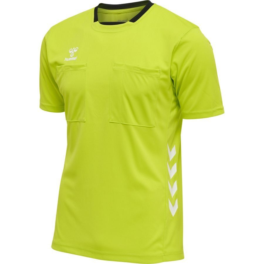 T-shirt d'arbitre