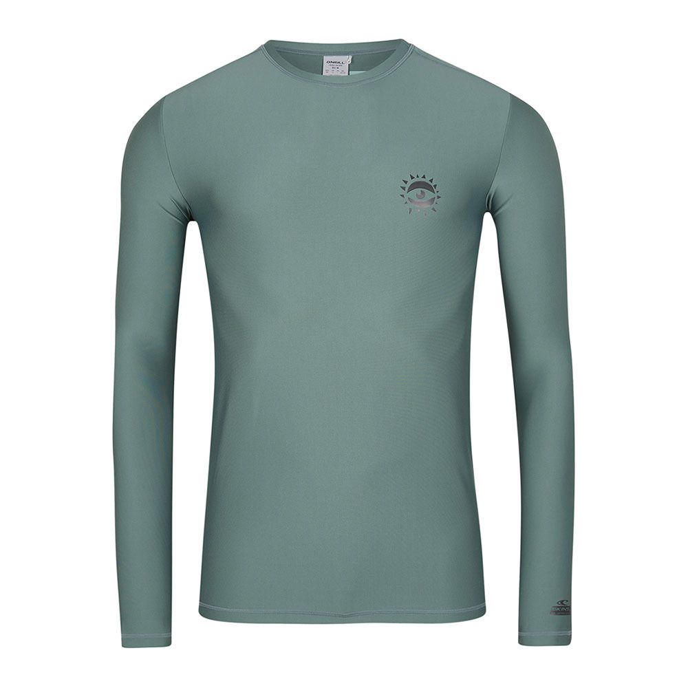 O'Neill CAMORRO - Lycra Homme north atlantic