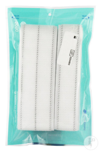Coloplast Conveen Attache De Jambe A Bouton 1 Pièce (5050)