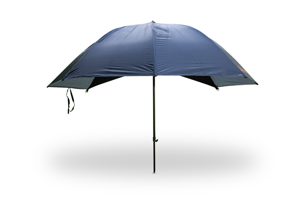 Parapluie Ultimate Flatback Umbrella 50
