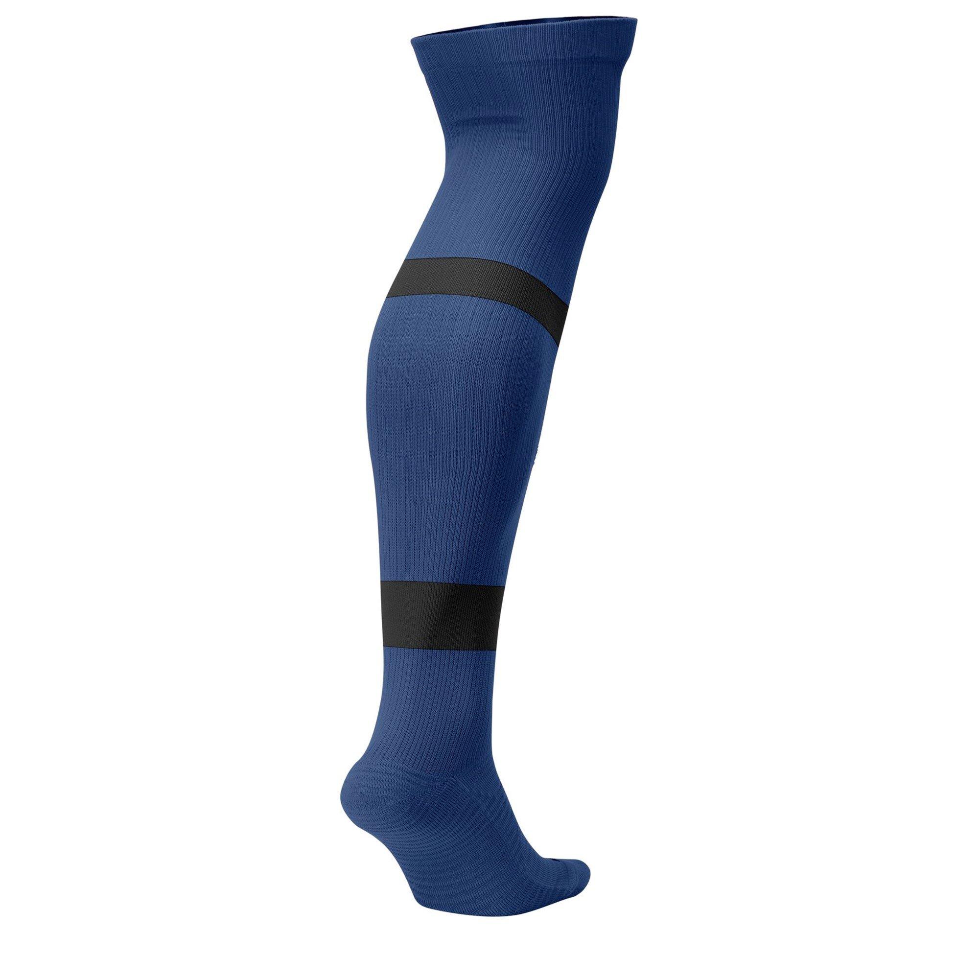 Nike Nike MatchFit Soccer Knee-High Socks