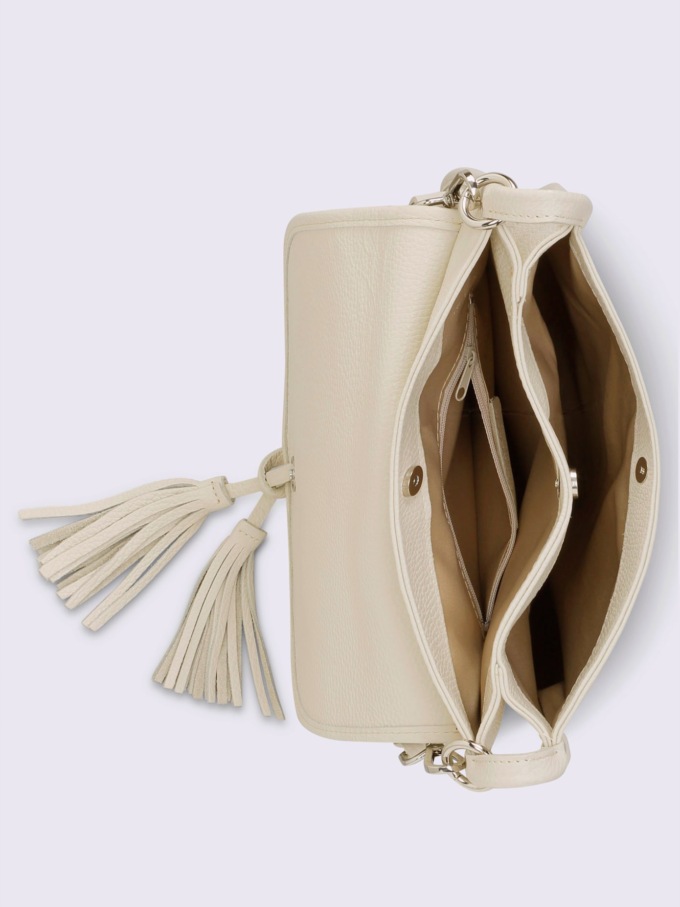 Sac fabriqué en italie