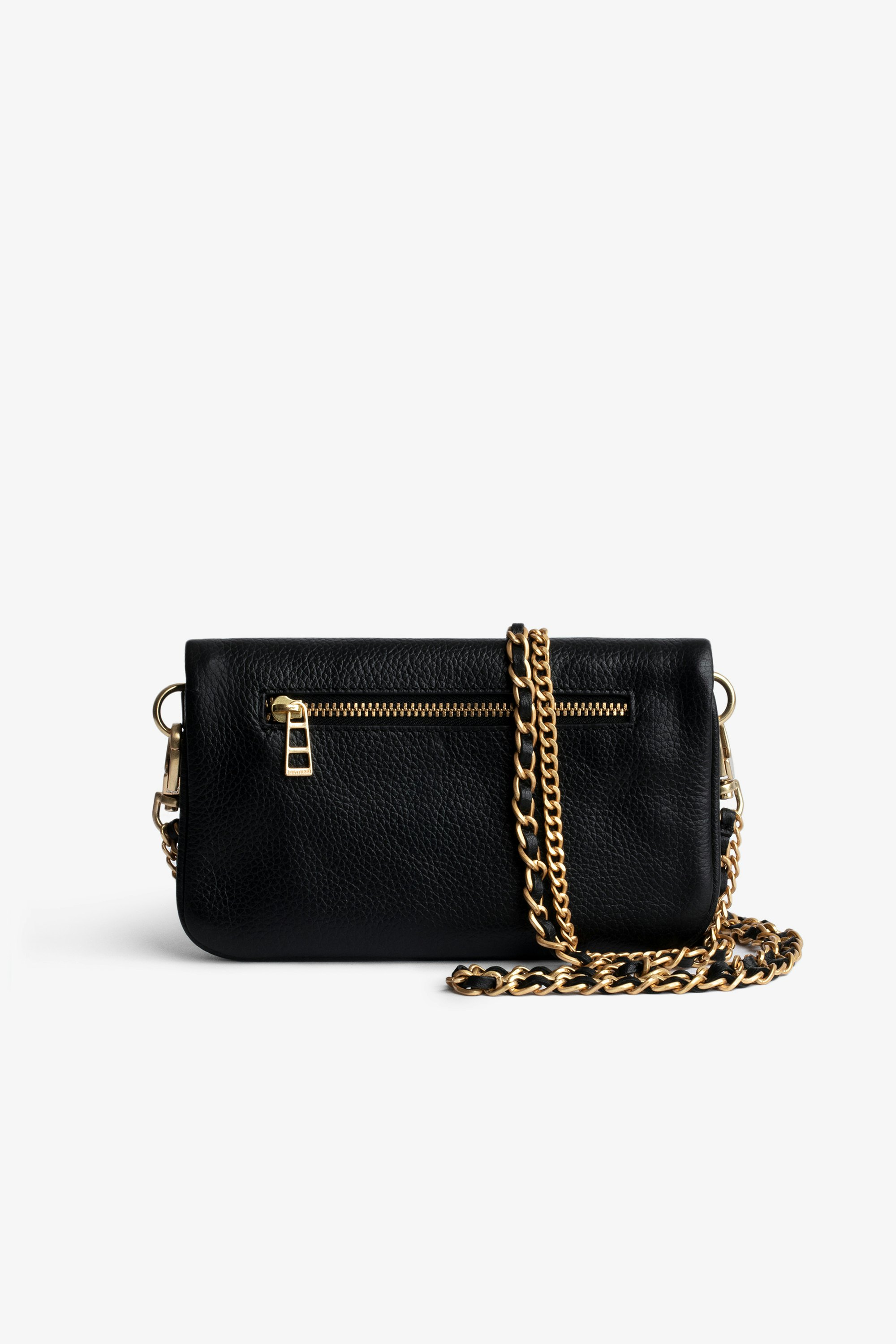 Pochette Rock Nano