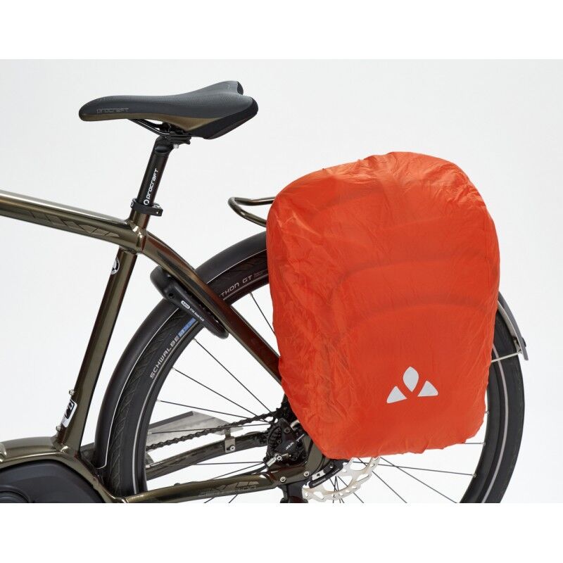 eBack Single - Sacoches vélo
