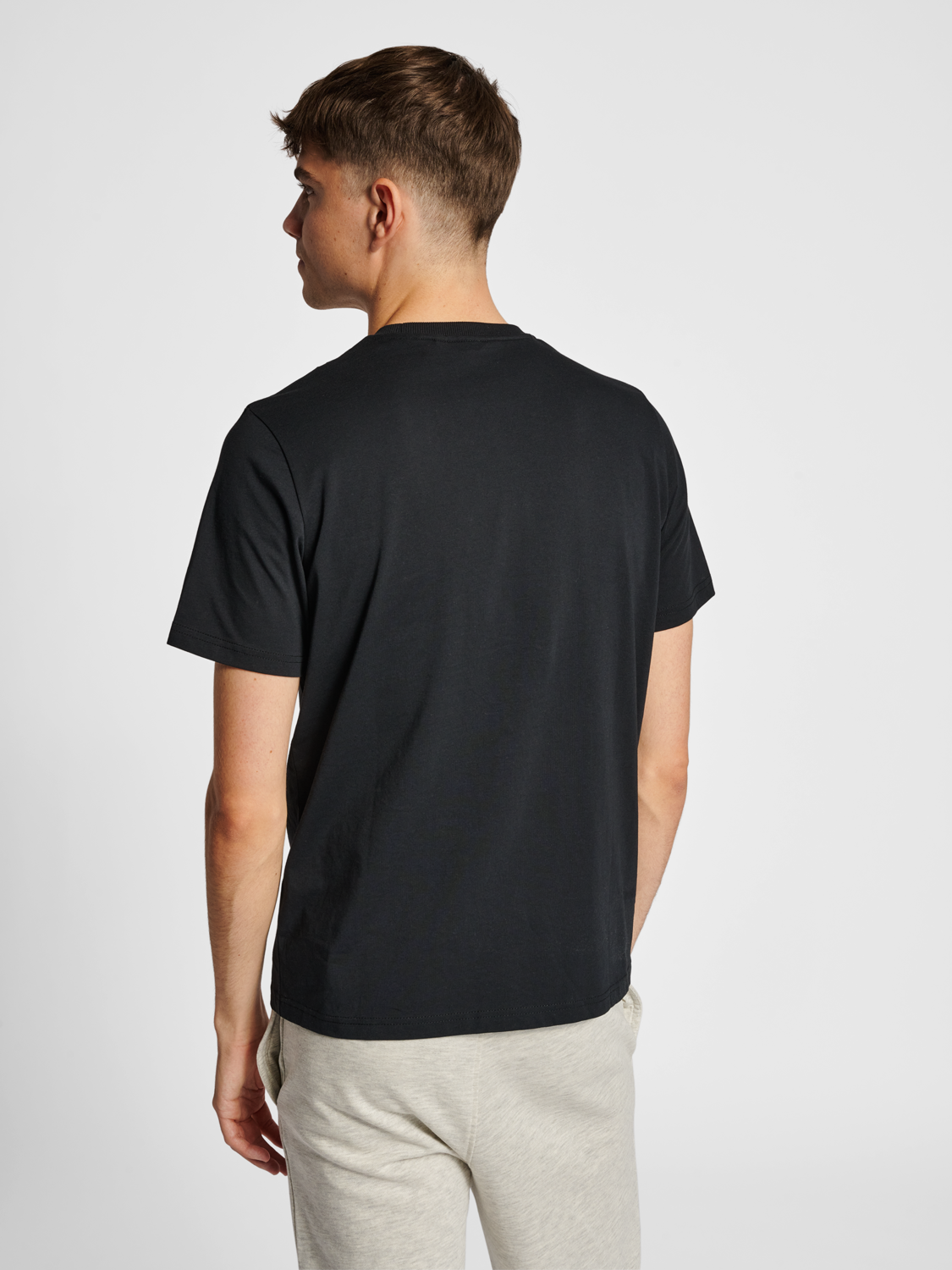 hmlLGC JOSE T-SHIRT