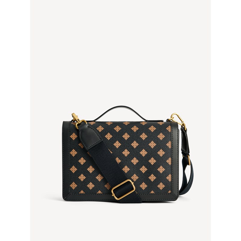 By Malene Birger<br>Crossbody Loennas