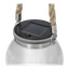 Solcellelampe Ø12 cm