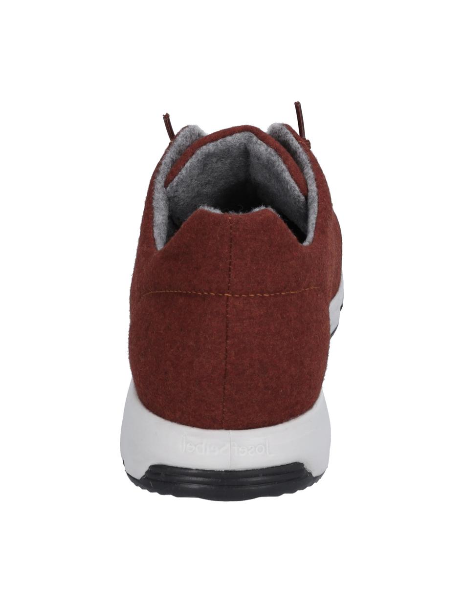 Sneaker Noah 05, rost
