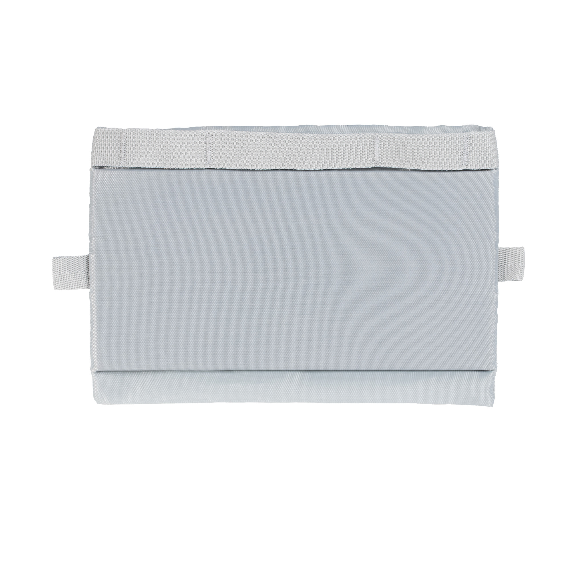 Handlebar Pack QR Inner Pocket