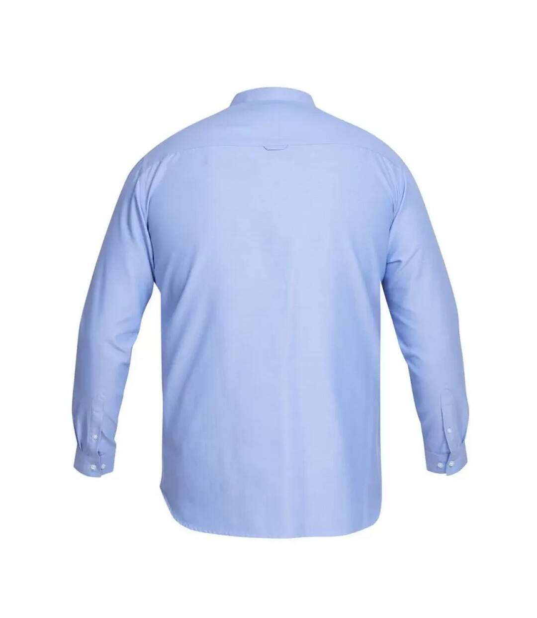 Duke - Chemise RICHARD - Homme (Bleu ciel) - UTDC462