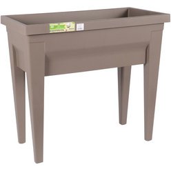 Jardinière 'VEG&Table' City