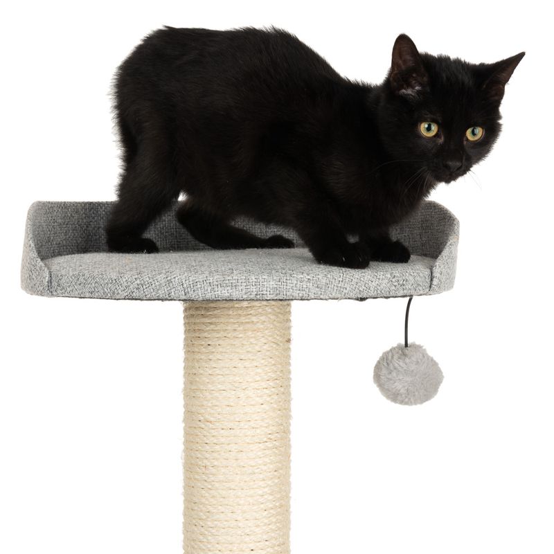 Arbre à chat Modern Living Oxford