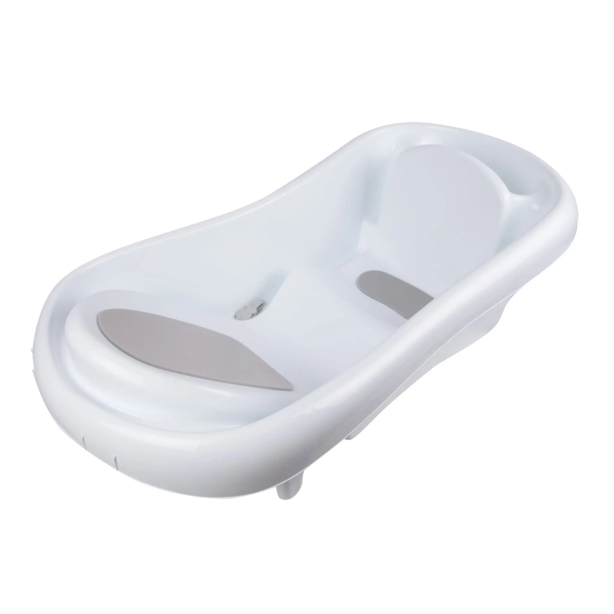 The first years Bain Sure Comfort® - Blanc