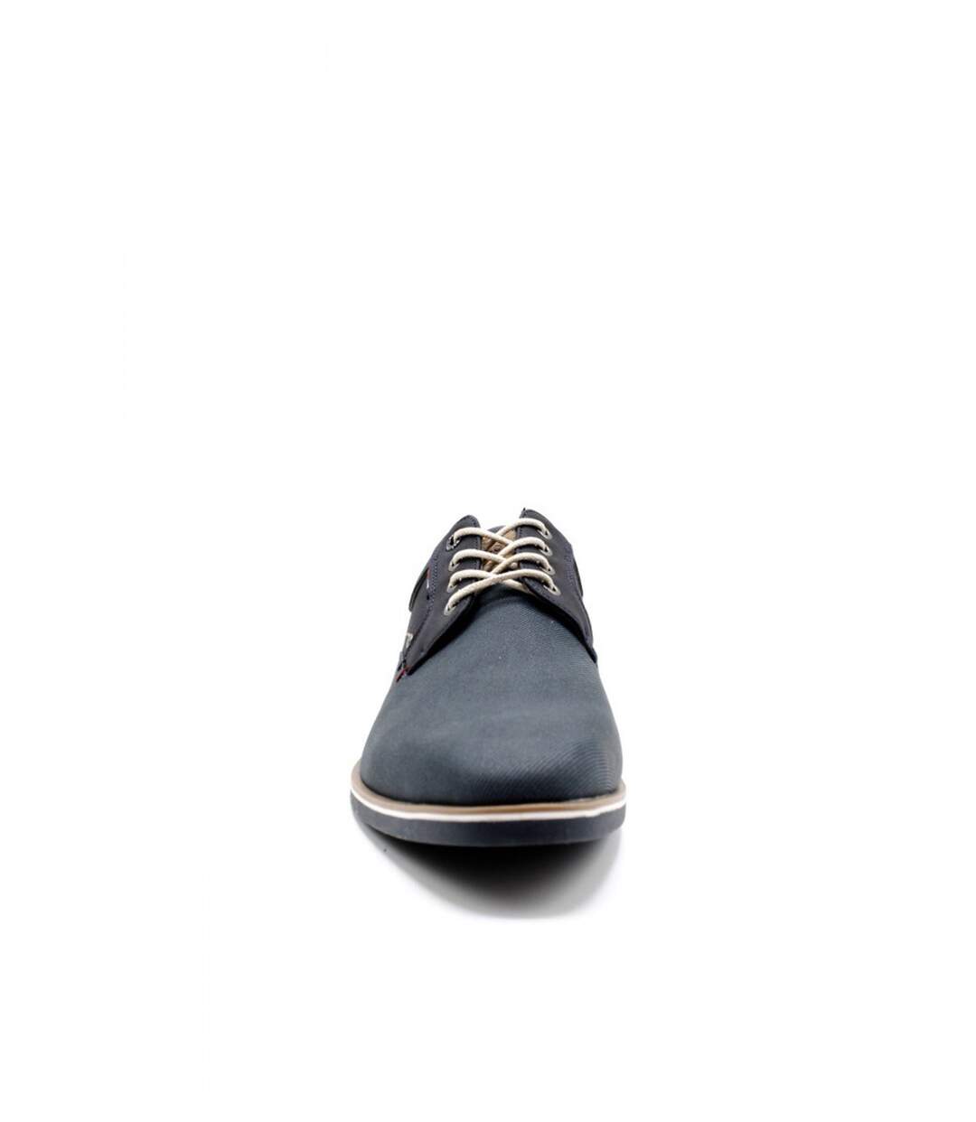 Chaussures de ville