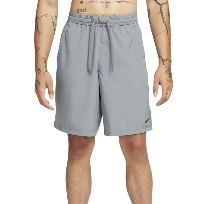 Nike Form 9