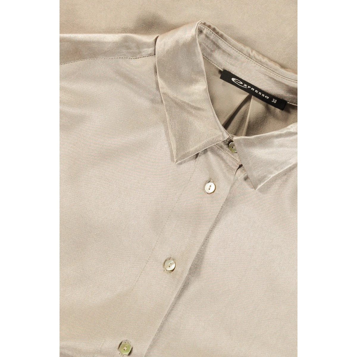 Dames Blouse IV-S01