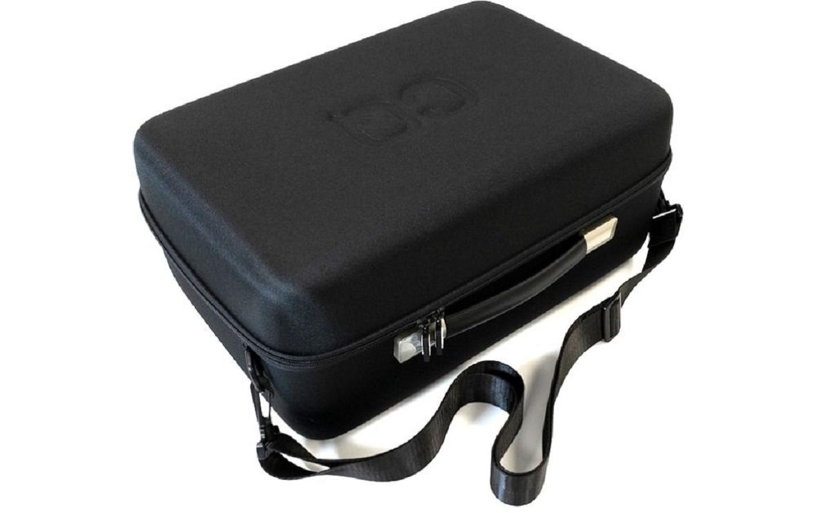Schutztasche CQ-20B<br>Schutztasche für CQ-20B