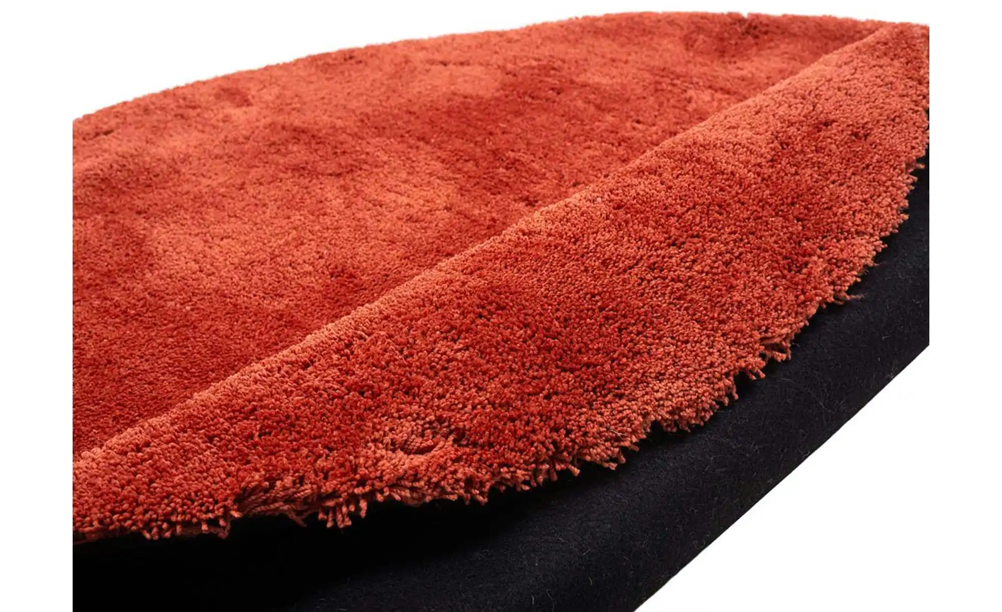 Tom Tailor Hochflorteppich Cozy