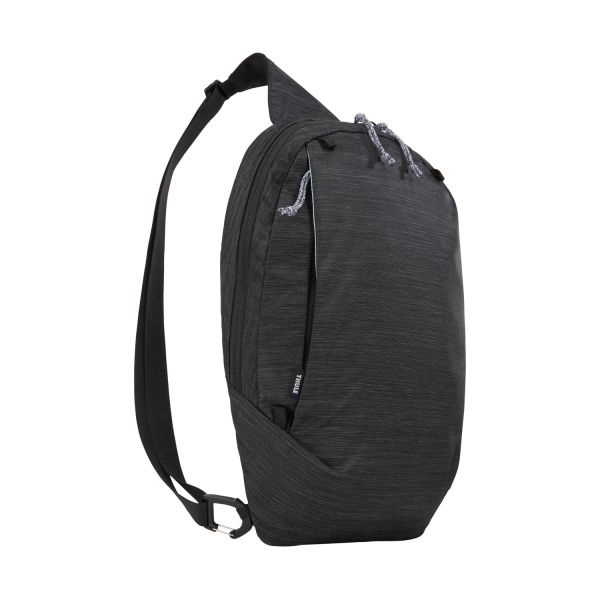 Thule Sapling Sling Rugzak