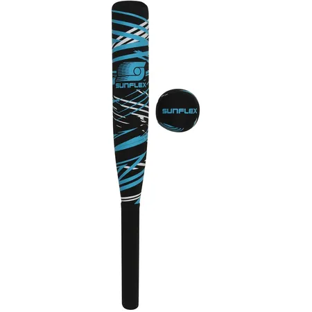 Sunflex Baseball Set Action Pro