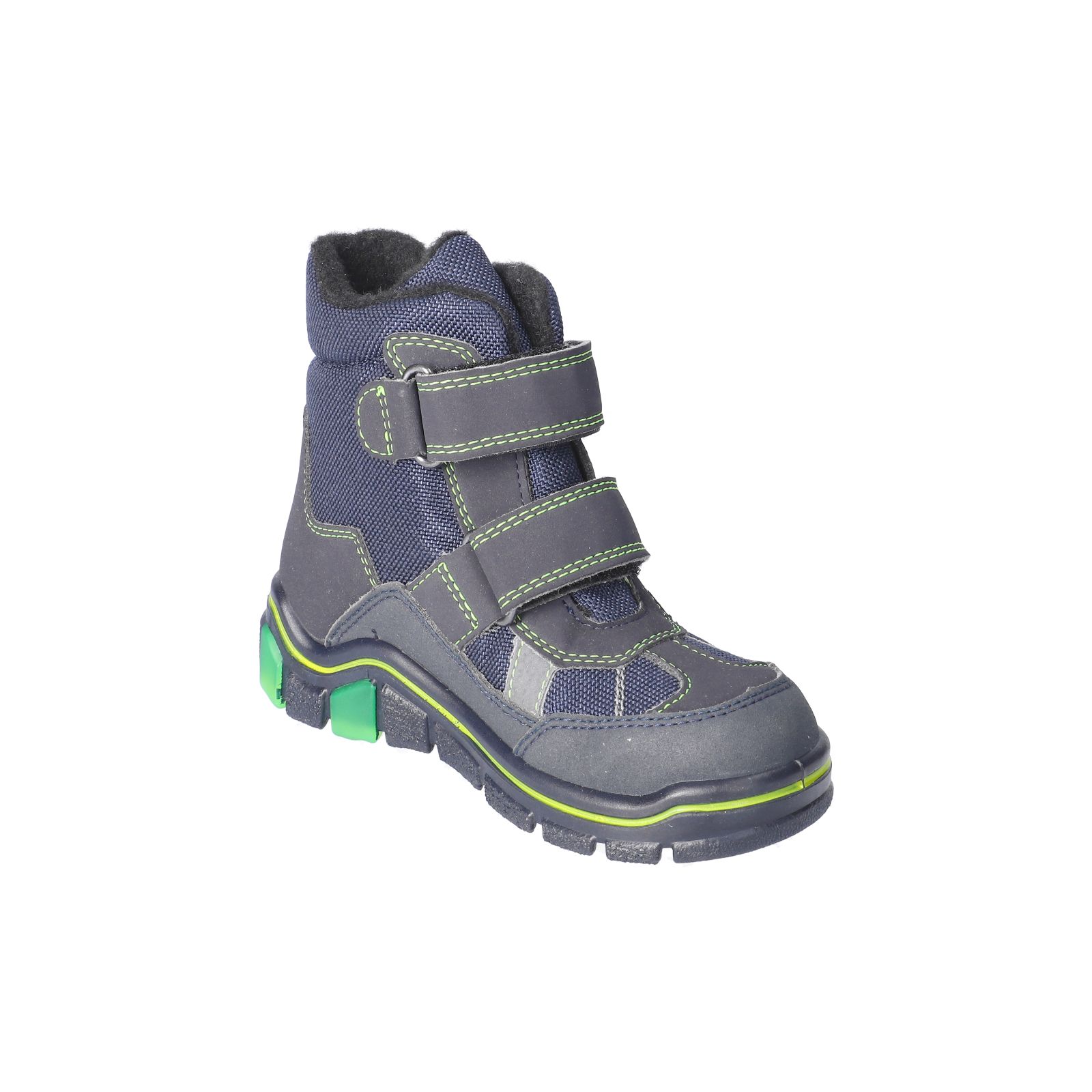GABRIS - Winterboots