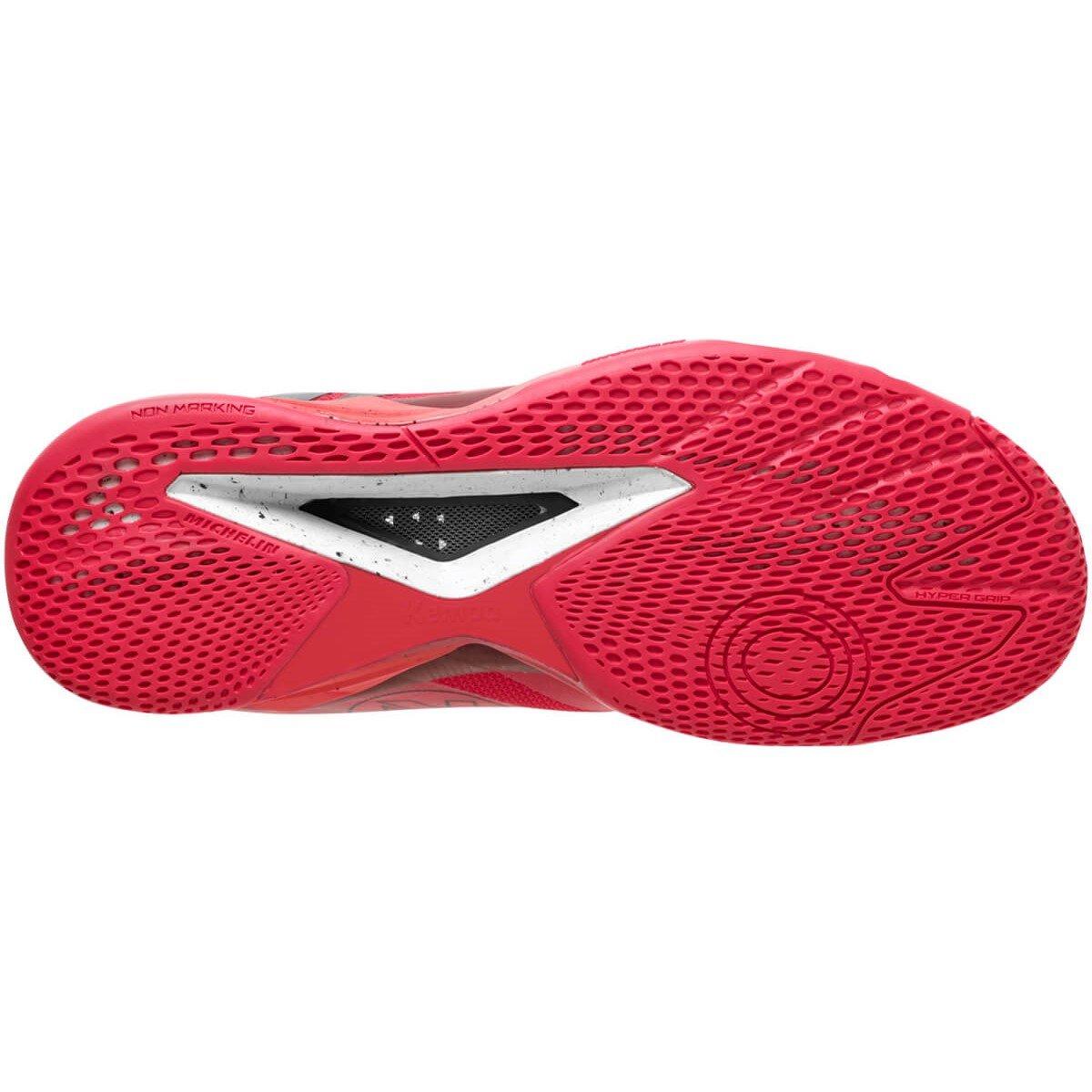 Kempa WING LITE 2.0