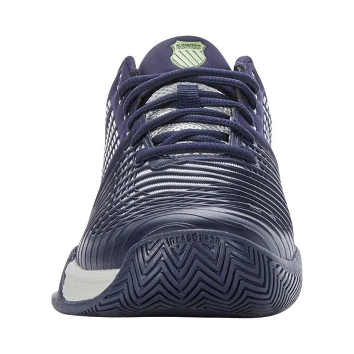 K-Swiss Express Light 3 Multicourt Tennisschoenen Heren