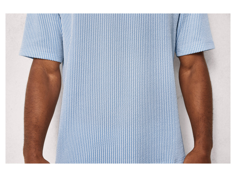 Heren T-shirt
