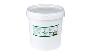 Vitiv Biologische Kokosolie Geurloos 10 liter 10LT